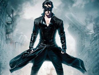 Rs. 700 cr. budget hurdle delays Hrithik Roshan’s Krrish 4 to 2026; Siddharth Anand exits and a new team likely to take charge