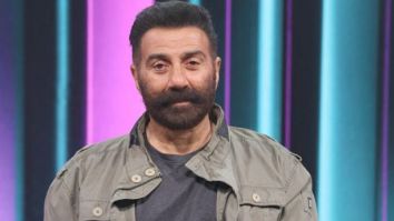 Indian Idol 15: Sunny Deol reveals how he was shy during his childhood; says, “I went abroad and joined a theatre school where my confidence started building up”