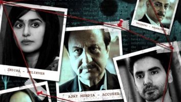 Indira IVF IPO: Did Tumko Meri Kasam derail the Rs 3,500 crores plan?