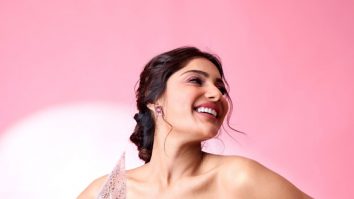 Ishita Raj Sharma