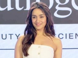 Its Arohi Shirke from Aashiqui for you guys