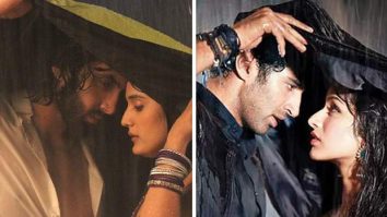 Jaane Anjaane Hum Mile: Bharat Ahlawwat and Ayushi Khurana open up about recreating iconic ‘Aashiqui 2’ moment in the Zee TV show