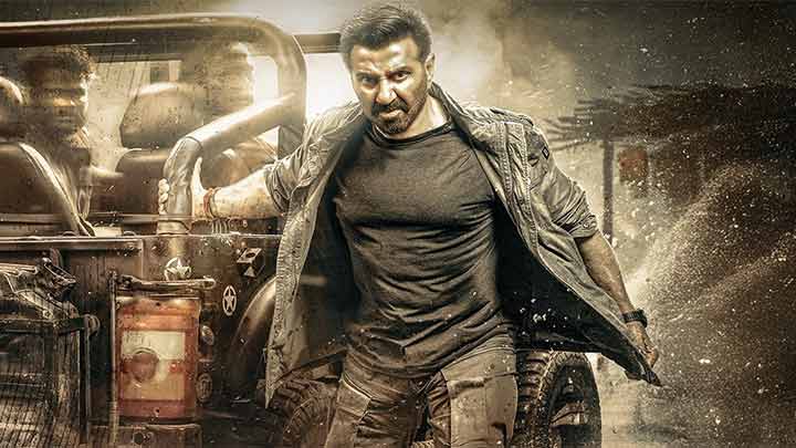 Jaat: Trailer | Sunny Deol | Randeep Hooda | Vineet Kumar Singh Jaat: Trailer | Sunny Deol | Randeep Hooda | Vineet Kumar Singh