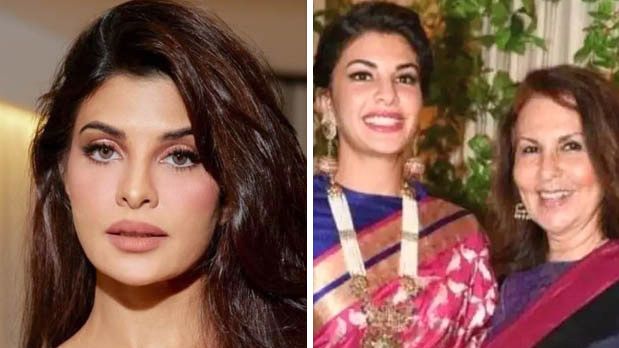 Jacqueline Fernandez to skip IPL 2025 performance as mother remains hospitalized in Mumbai