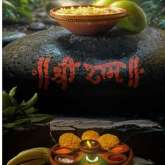 Jai HanuMan NEW Poster: Makers drop special treat for Rishab Shetty fans on the occasion of Ugadi and Gudi Padwa