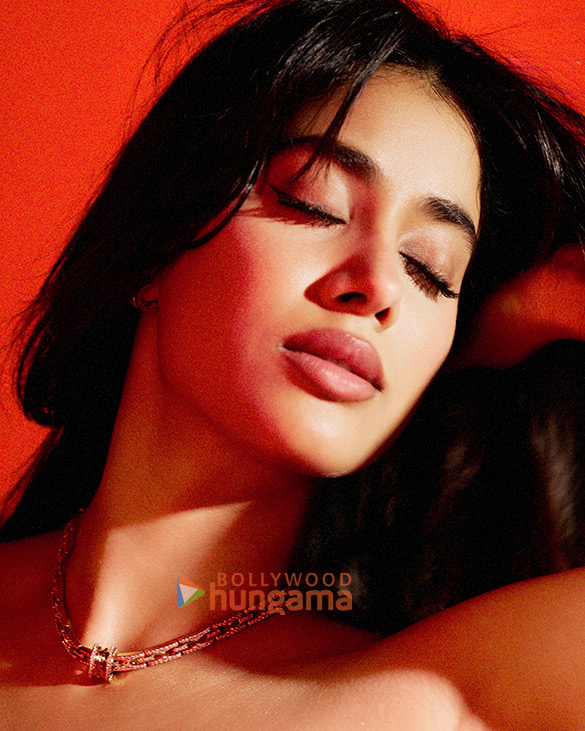 janhvi kapoor 1 357