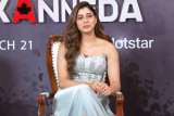 Aadar Malik, Jasmin Bajwa & Parmish Verma on Kanneda, Comedians, Law, Music & more