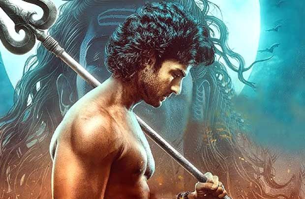 Jatadhara row: Director Venkat Kalyan slams Content Films ‘fraudulent claims’, announces legal action