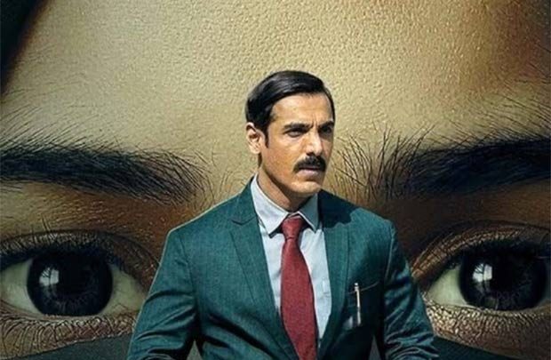 CBFC clears John Abraham starrer The Diplomat with disclaimer mandate: Report