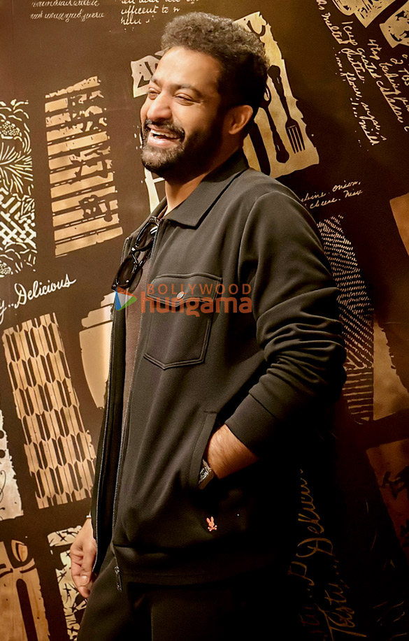 jr ntr 1 5