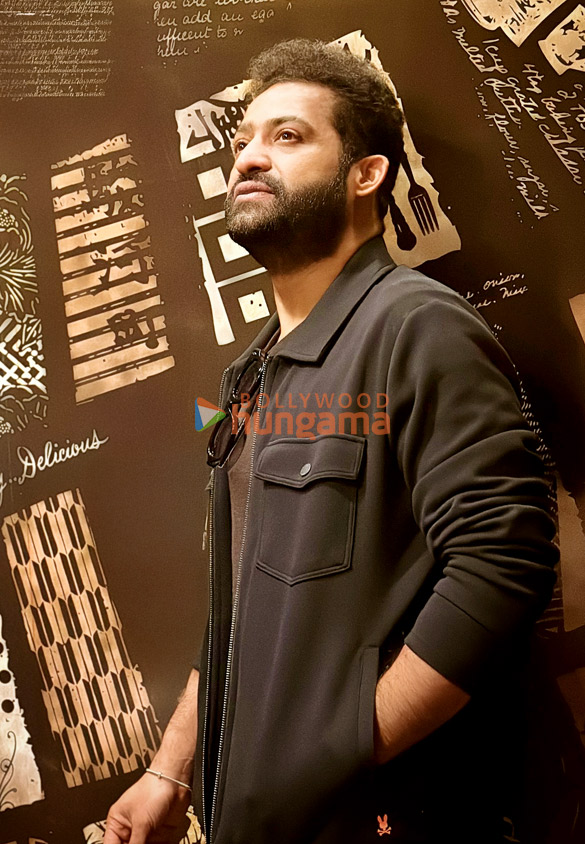 jr ntr 2 6