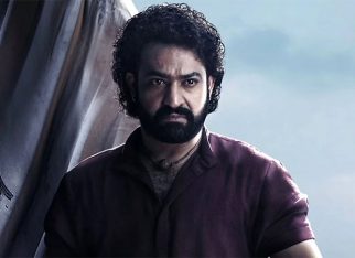 Jr NTR expresses gratitude for overwhelming response at Devara fan screening in Japan