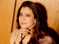 Kajol
