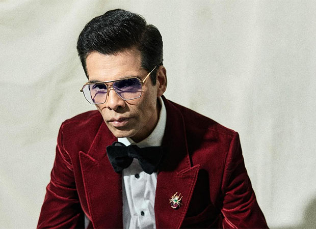 Karan Johar pens trivia for trolls ahead of launching 24th director under Dharma Productions’ banner: “I rarely write notes before the release of a film but…”