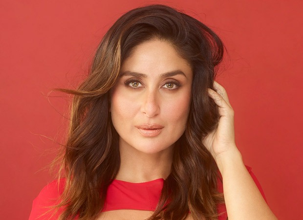 Kareena Kapoor Khan becomes Fable & Mane’s first global ambassador