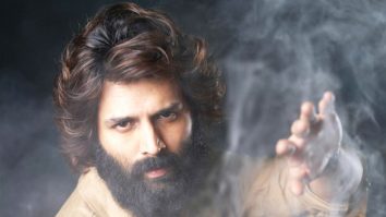 Kartik Aaryan