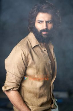 Kartik Aaryan