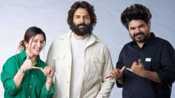 Kartik Aaryan turns brand ambassador for O Hi; to redefine social networking with real-world connections