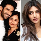 Kartik Aaryan to have a ‘good doctor’ wife? Actor’s mother shares ‘family’s demand’ amid dating rumours with Sreeleela
