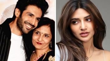 Kartik Aaryan to have a ‘good doctor’ wife? Actor’s mother shares ‘family’s demand’ amid dating rumours with Sreeleela