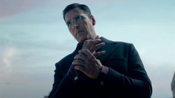 Kesari – Chapter 2 – Official Teaser | Akshay Kumar | R Madhavan | Ananya Panday