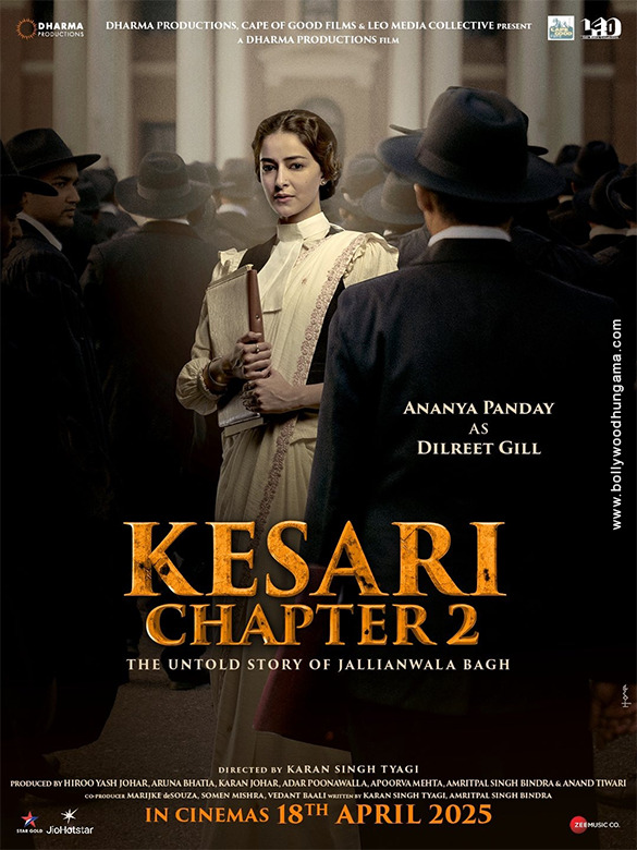kesari chapter 2 6