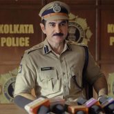 Khakee: The Bengal Chapter Trailer: Netflix’s show focuses on a cop’s fight to fix the system