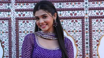 Kumkum Bhagya: Pranali Rathod opens up on learning Gujarati from senior actors on the sets of the show; says, “Their guidance has been incredibly helpful”