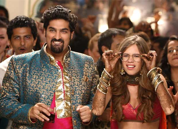 EXCLUSIVE: Kunaal Roy Kapur talks about Dil Dosti Aur Dogs; explains why he's not in favour of Yeh Jawaani Hai Deewani 2: "You don't want to see the reality of what happens to married people"