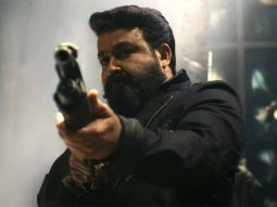 Mohanlal-Prithviraj Sukumaran starrer L2: Empuraan’s advance bookings open across India