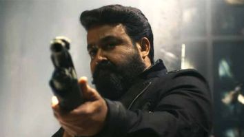 Mohanlal-Prithviraj Sukumaran starrer L2: Empuraan’s advance bookings open across India