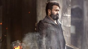L2 Empuraan Trailer (Hindi) | Mohanlal | Prithviraj Sukumaran | Gokulam Gopalan | Antony Perumbavoor