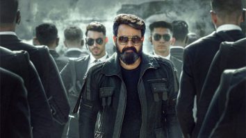 L2: Empuraan trailer gets released ahead of schedule after online leak