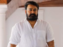 Mohanlal starrer Lucifer to re-release ahead of L2: Empuraan premiere; Prithviraj Sukumaran reacts
