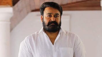 Mohanlal starrer Lucifer to re-release ahead of L2: Empuraan premiere; Prithviraj Sukumaran reacts Mohanlal starrer Lucifer to re-release ahead of L2: Empuraan premiere; Prithviraj Sukumaran reacts