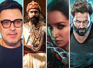 Maddock Films’ secret sauce: How Dinesh Vijan is redefining Bollywood and outplaying Big Studios with these 5 game-changing strategies!