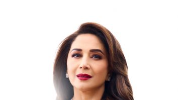 Madhuri Dixit