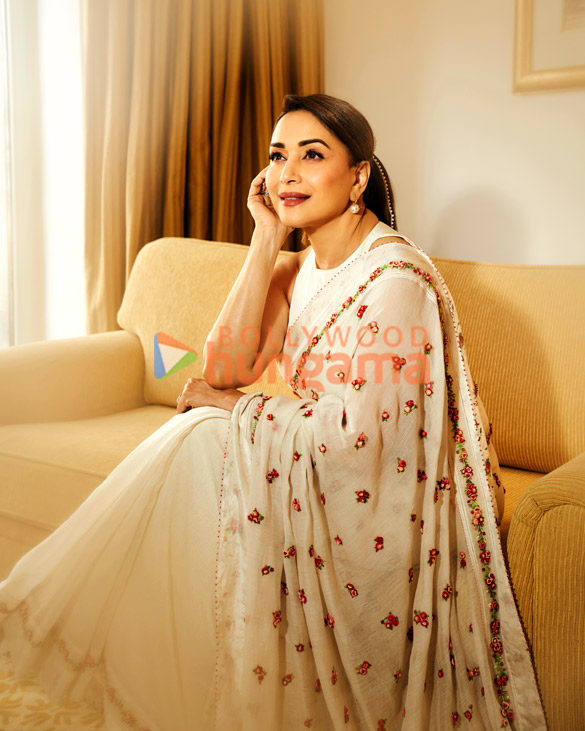 madhuri dixit 3 63