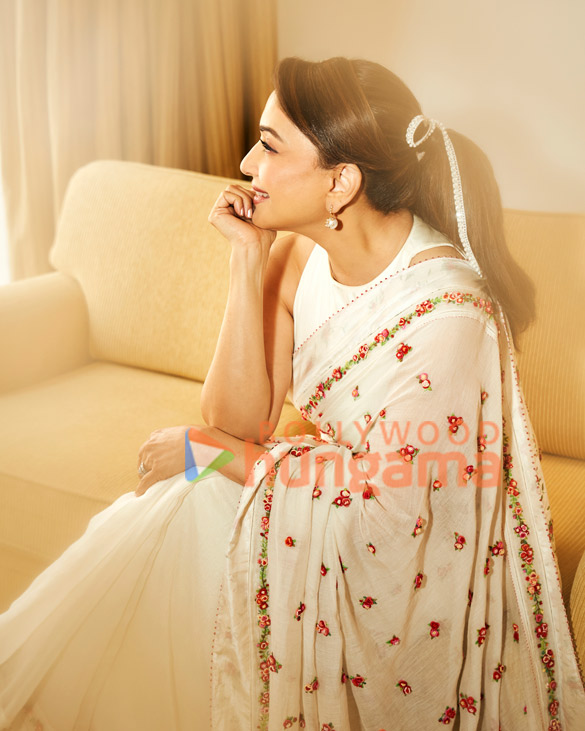 madhuri dixit 7 3