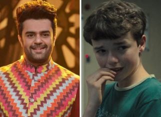 Maniesh Paul praises British drama Adolescence; calls for safer environments for children