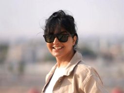 Manju Warrier Manju Warrier