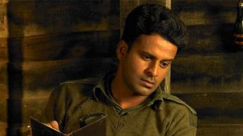 18 years of 1971: Manoj Bajpayee on how the film’s National Award triumph revived director Amrit Sagar, “Somehow, it put life into him”