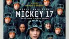 Mickey 17 (English) Movie Review