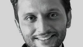 Mohammed Zeeshan Ayyub opens up about Kanneda; says, “My character is different – he stands with the system, not against it”