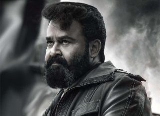 Mohanlal addresses L2: Empuraan controversy; confirms edits to film Mohanlal addresses L2: Empuraan controversy; confirms edits to film
