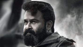 Mohanlal addresses L2: Empuraan controversy; confirms edits to film Mohanlal addresses L2: Empuraan controversy; confirms edits to film