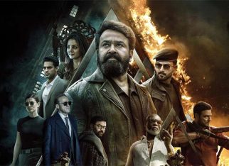 Mohanlal starrer L2: Empuraan sparks controversy; Kerala CM backs film amid BJP’s censorship allegations