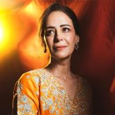 Mona Singh calls her Made In Heaven character "survivor": "She chose to rise to the occasion"