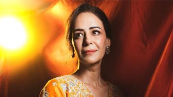 Mona Singh calls her Made In Heaven character “survivor”: “She chose to rise to the occasion”