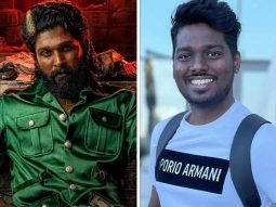 REVEALED: Mythri Movie Makers producer confirms Allu Arjun’s next with Atlee; superstar to work in Trivikram’s next before shooting for Pushpa 3 in 2027